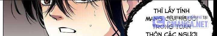 Nhật Nguyệt Đồng Thác: Chapter 7