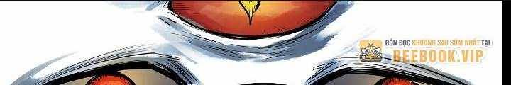 Nhật Nguyệt Đồng Thác: Chapter 7