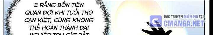 Nhật Nguyệt Đồng Thác: Chapter 7