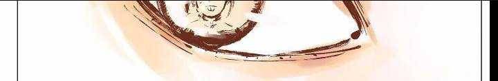 Nhật Nguyệt Đồng Thác: Chapter 7