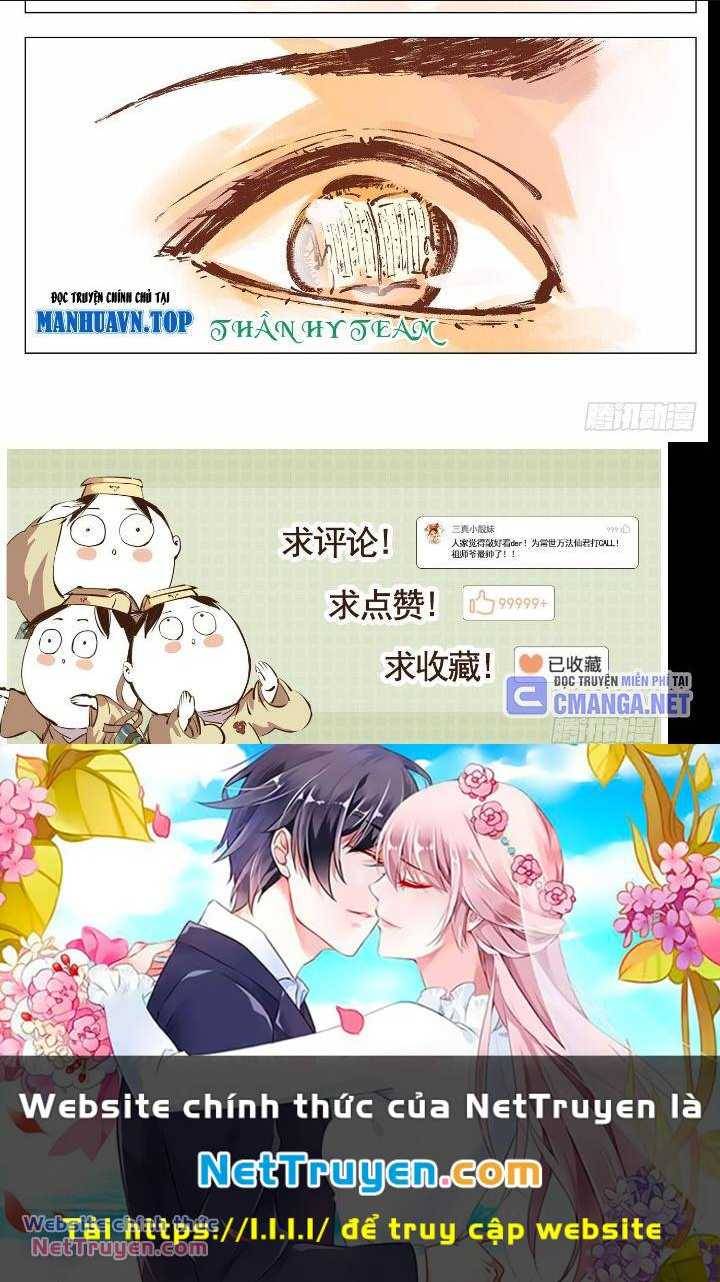 Nhật Nguyệt Đồng Thác: Chapter 7