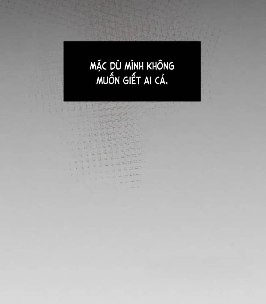 Tôi Muốn Ngừng Việc Giết Chóc: Chapter 3