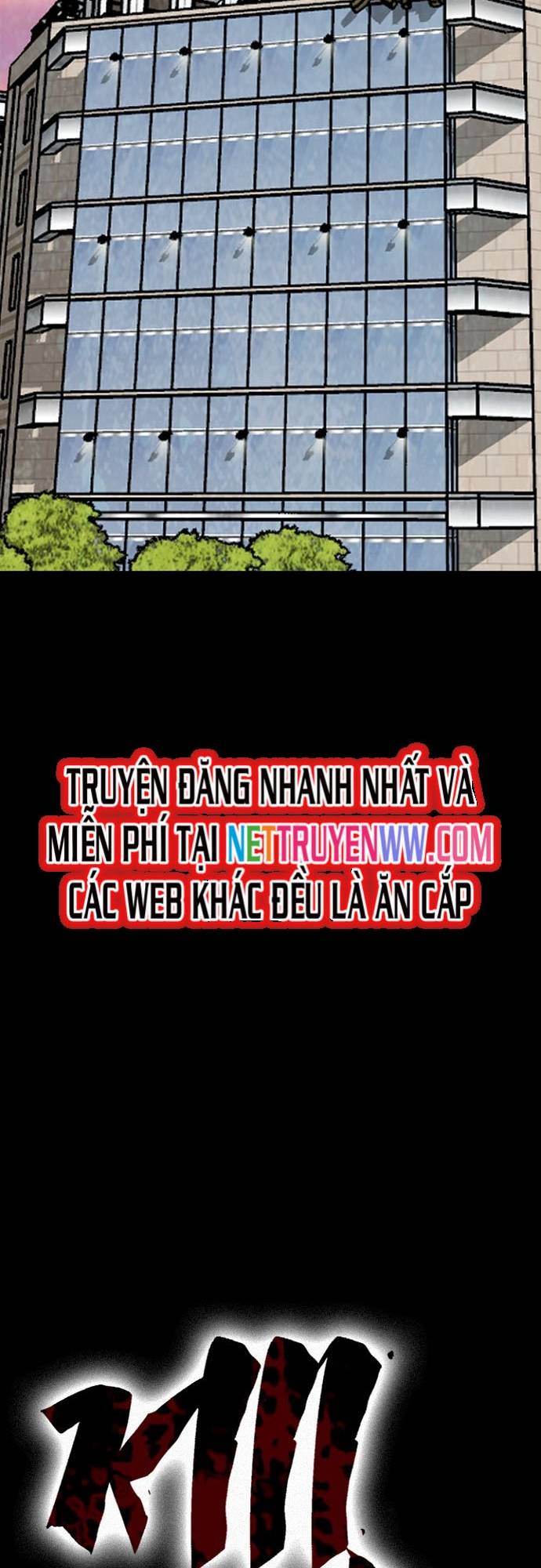 Đế Vương: Chapter 118