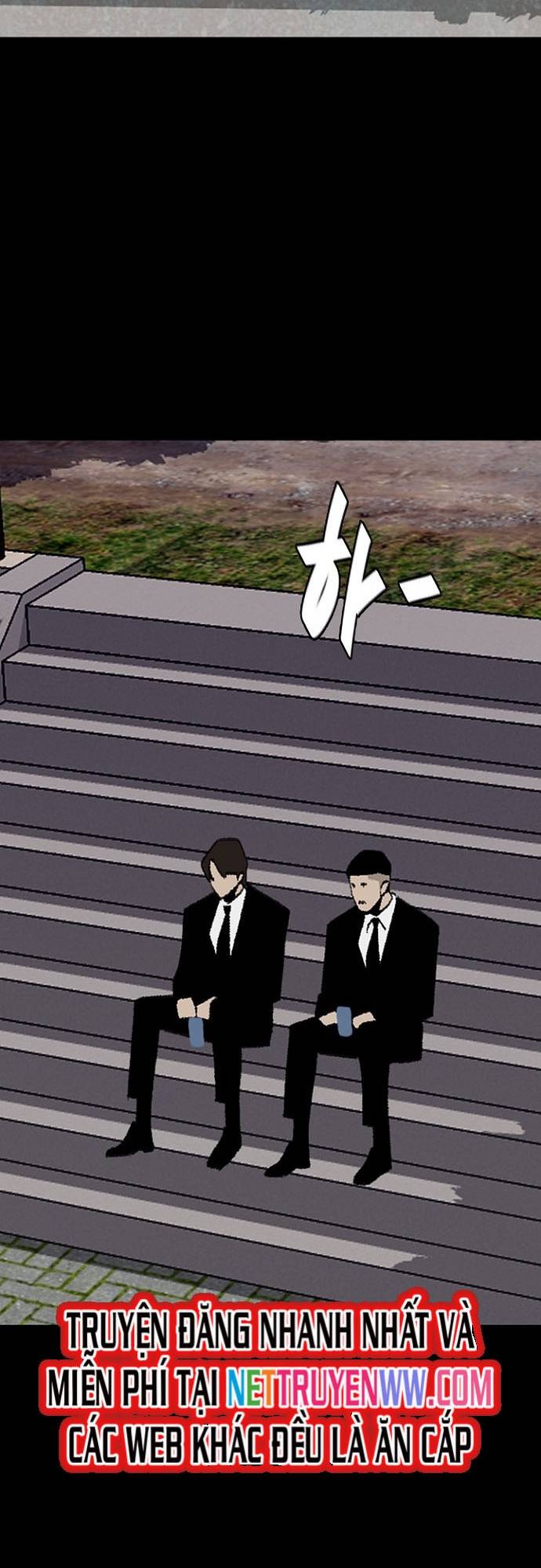 Đế Vương: Chapter 118