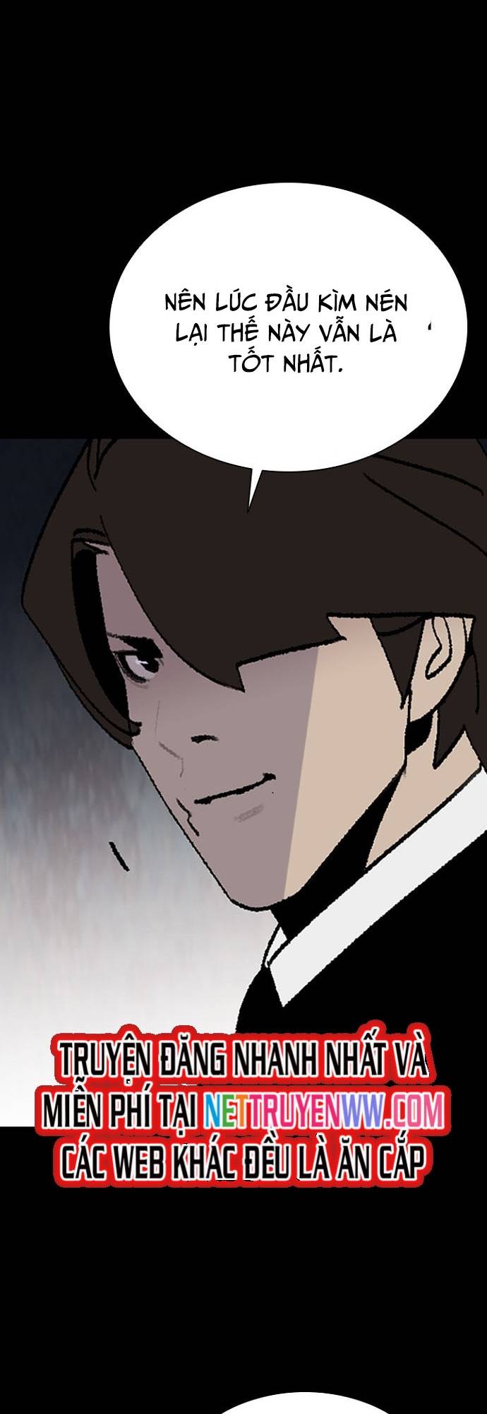 Đế Vương: Chapter 118