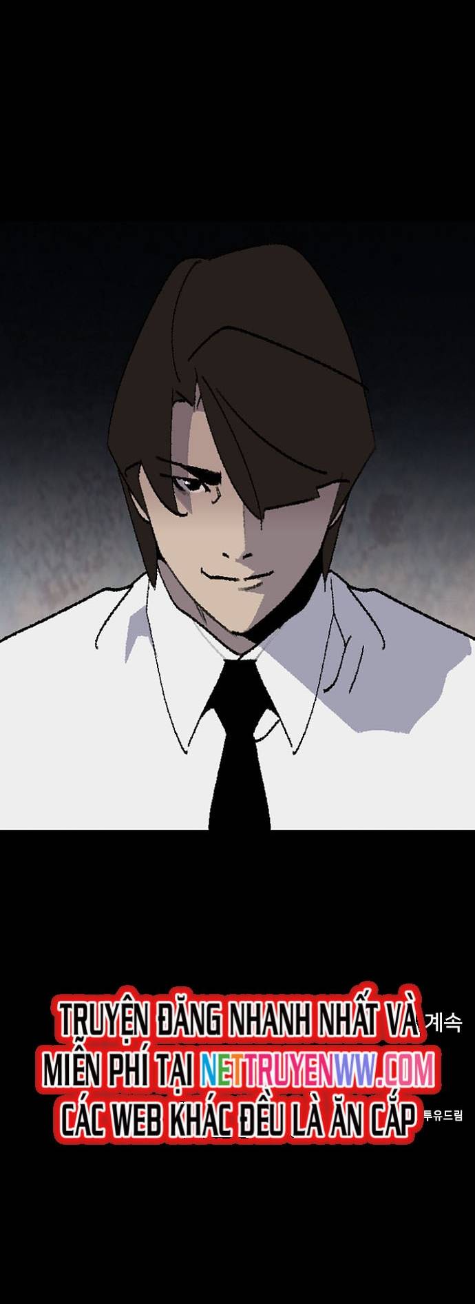 Đế Vương: Chapter 118
