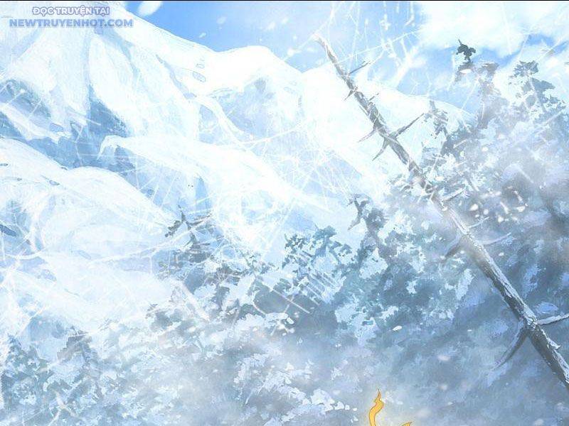 Ta Thực Sự Không Có Hứng Tu Tiên: Chapter 13