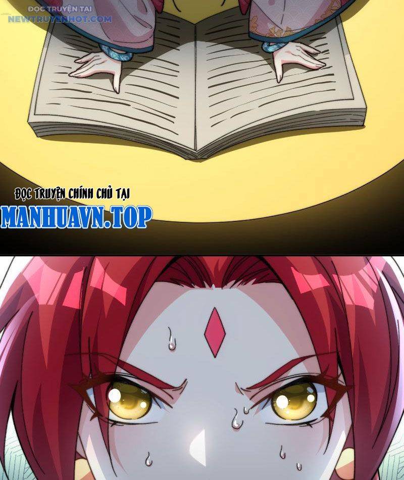 Ta Thực Sự Không Có Hứng Tu Tiên: Chapter 4