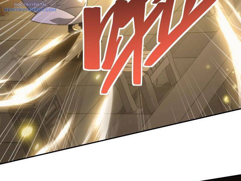Ta Thực Sự Không Có Hứng Tu Tiên: Chapter 5