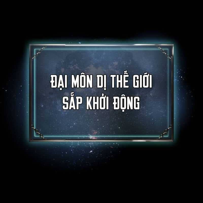 Ta Trở Thành Thần Sau Khi Afk Hàng Triệu Năm: Chapter 1