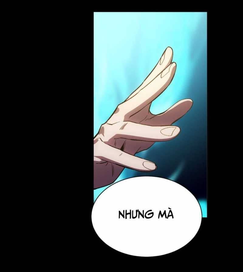 Ta Trở Thành Thần Sau Khi Afk Hàng Triệu Năm: Chapter 1
