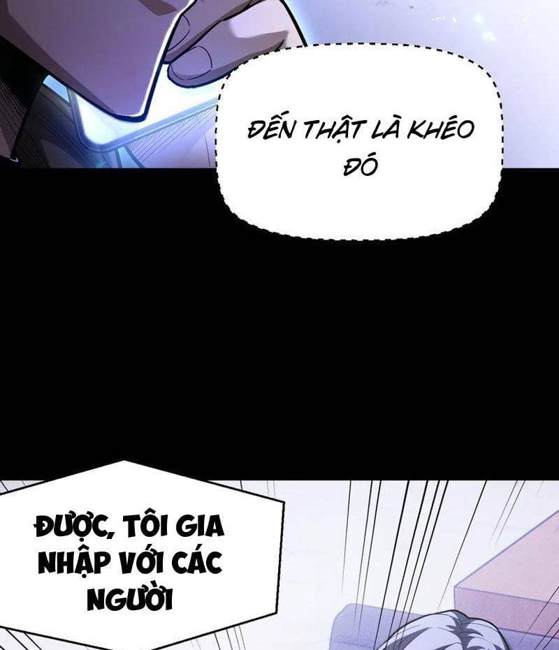 Ta Trở Thành Thần Sau Khi Afk Hàng Triệu Năm: Chapter 11