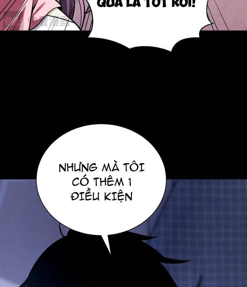 Ta Trở Thành Thần Sau Khi Afk Hàng Triệu Năm: Chapter 11