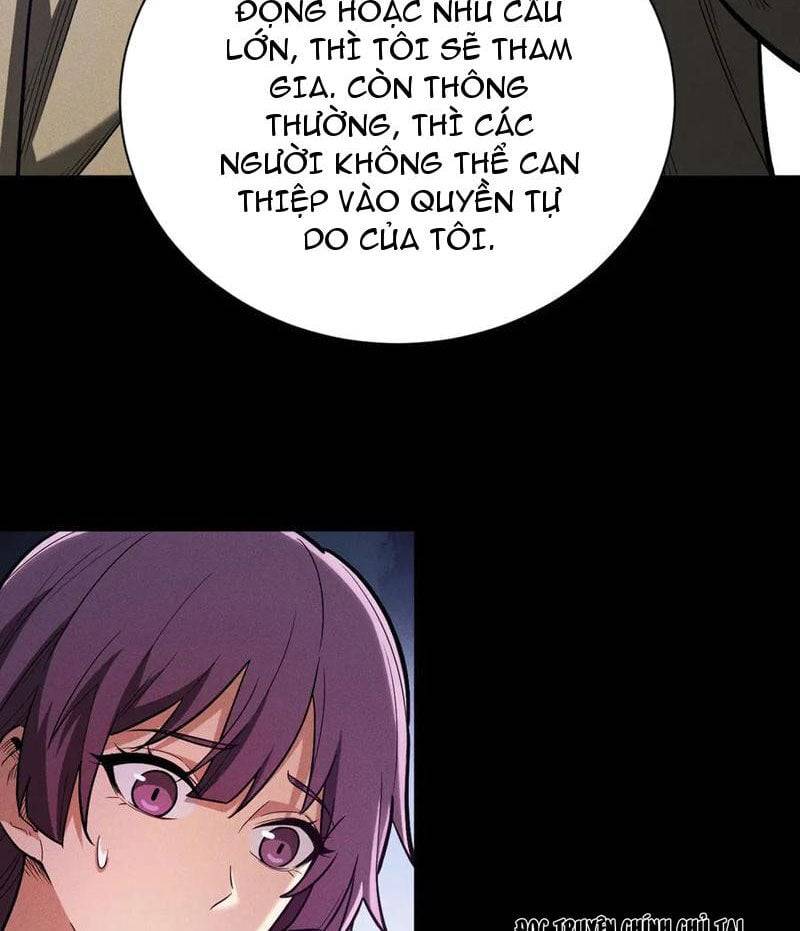 Ta Trở Thành Thần Sau Khi Afk Hàng Triệu Năm: Chapter 11