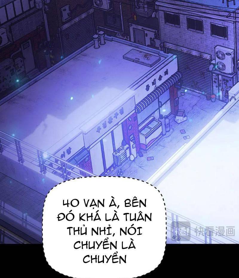 Ta Trở Thành Thần Sau Khi Afk Hàng Triệu Năm: Chapter 11