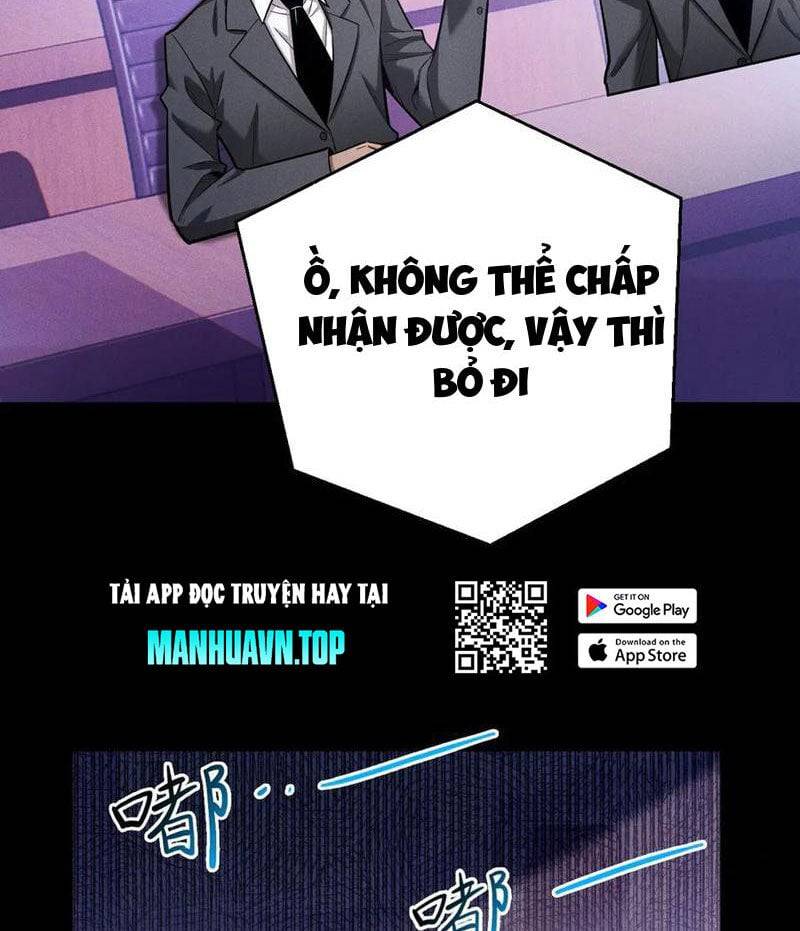 Ta Trở Thành Thần Sau Khi Afk Hàng Triệu Năm: Chapter 11