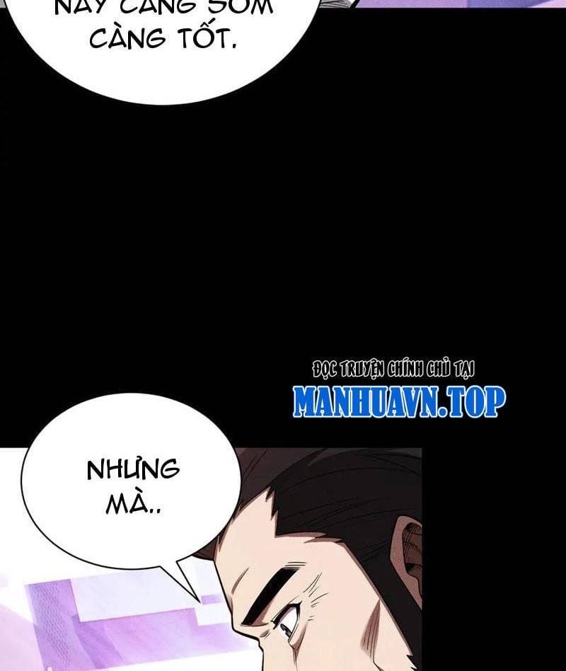 Ta Trở Thành Thần Sau Khi Afk Hàng Triệu Năm: Chapter 11