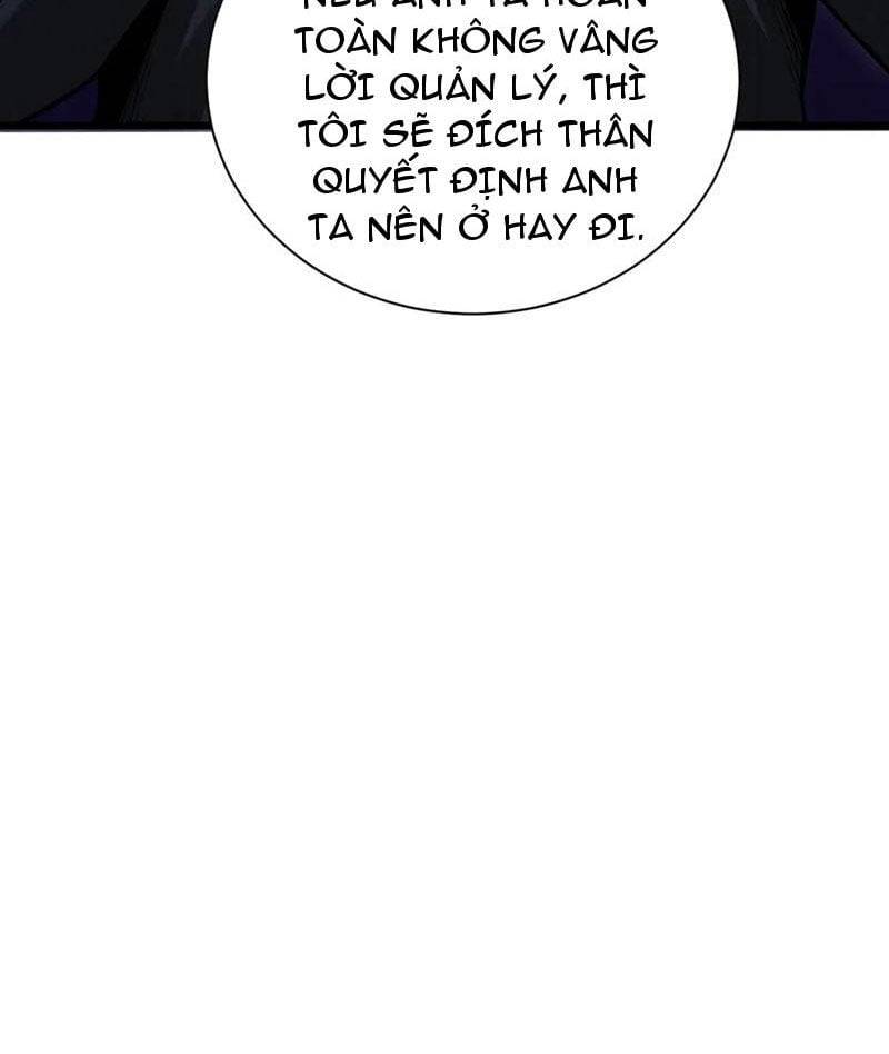 Ta Trở Thành Thần Sau Khi Afk Hàng Triệu Năm: Chapter 11