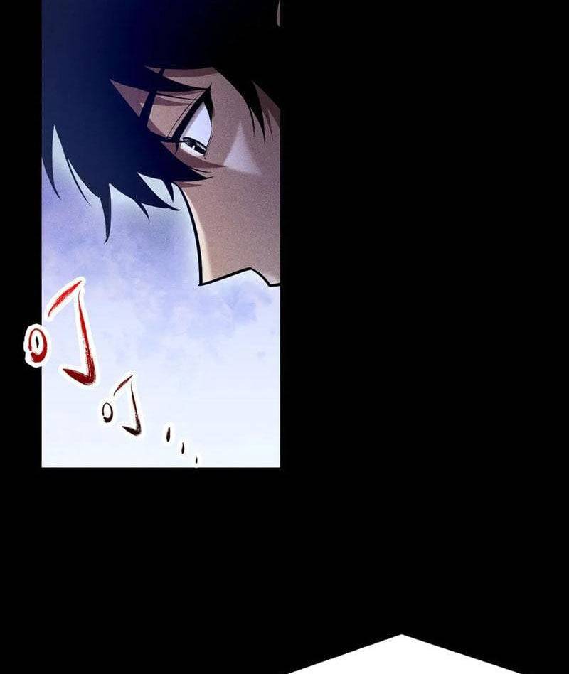 Ta Trở Thành Thần Sau Khi Afk Hàng Triệu Năm: Chapter 11