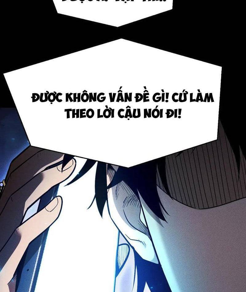 Ta Trở Thành Thần Sau Khi Afk Hàng Triệu Năm: Chapter 11