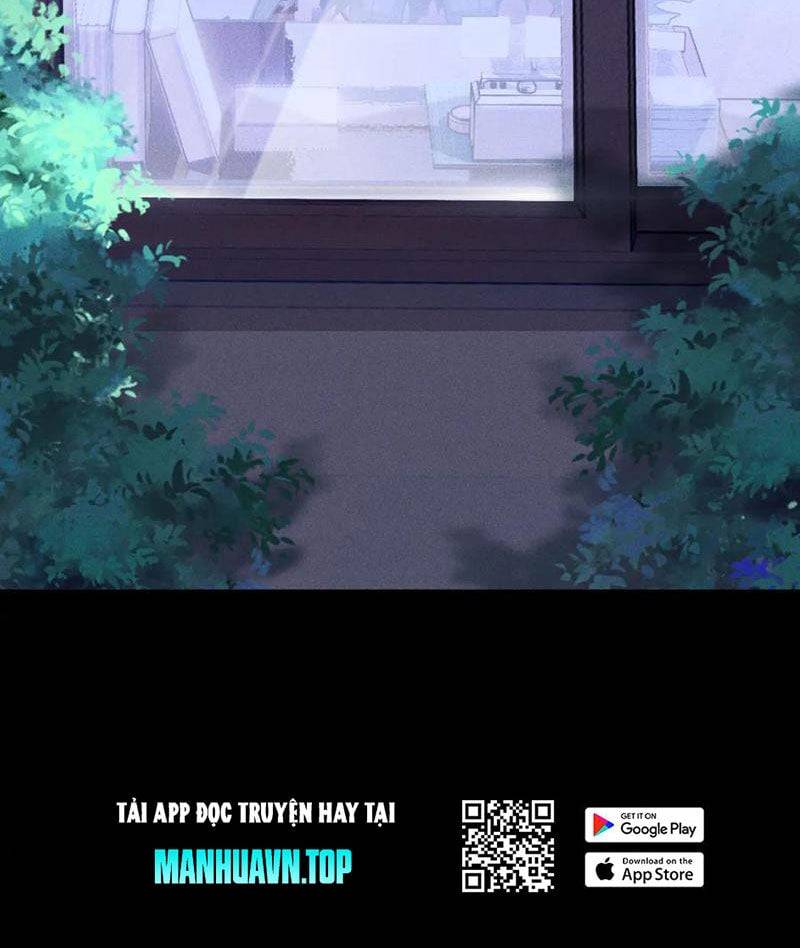 Ta Trở Thành Thần Sau Khi Afk Hàng Triệu Năm: Chapter 11