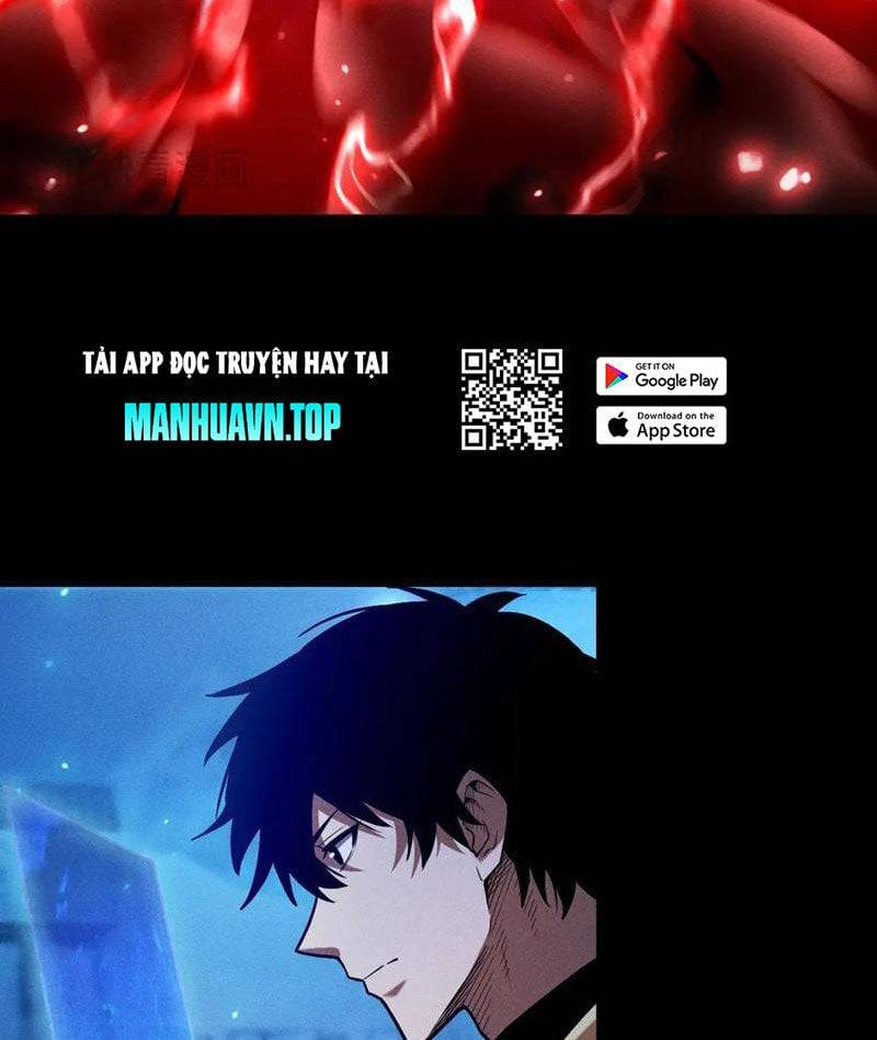 Ta Trở Thành Thần Sau Khi Afk Hàng Triệu Năm: Chapter 11