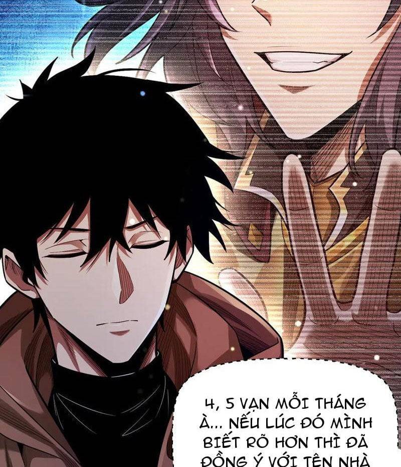 Ta Trở Thành Thần Sau Khi Afk Hàng Triệu Năm: Chapter 11