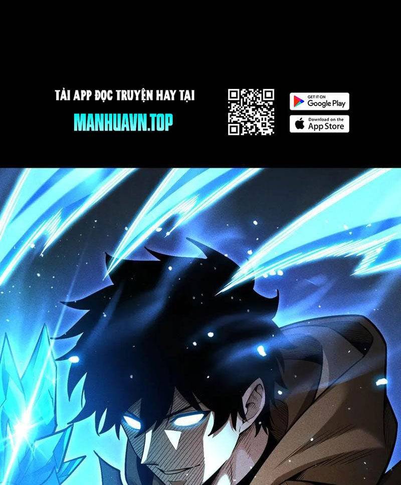 Ta Trở Thành Thần Sau Khi Afk Hàng Triệu Năm: Chapter 11