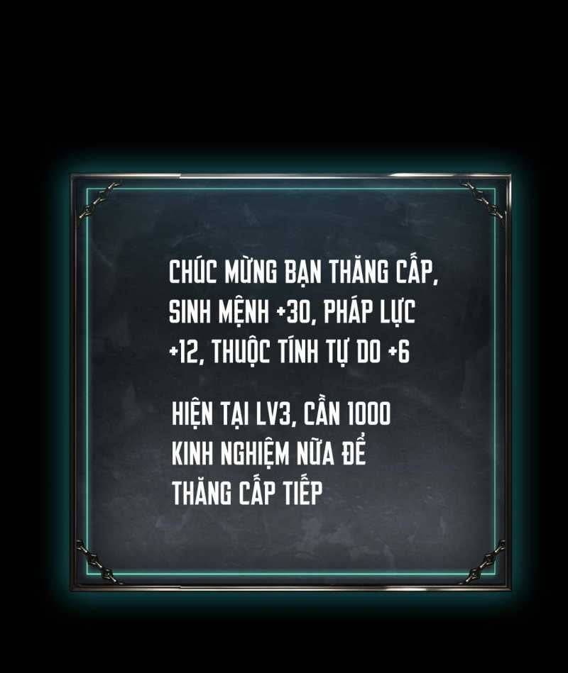 Ta Trở Thành Thần Sau Khi Afk Hàng Triệu Năm: Chapter 2