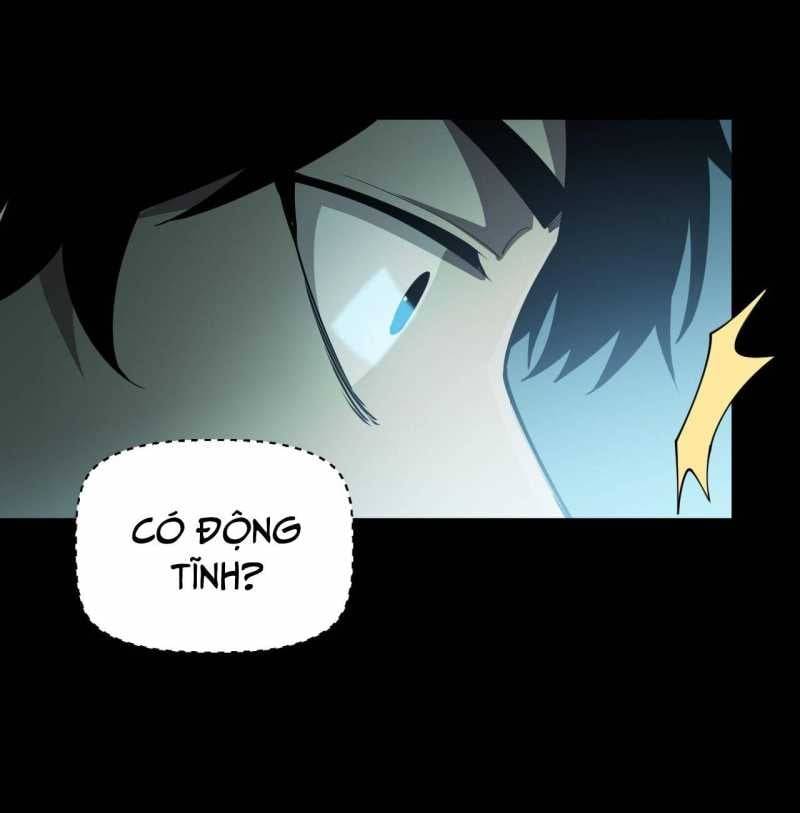 Ta Trở Thành Thần Sau Khi Afk Hàng Triệu Năm: Chapter 2