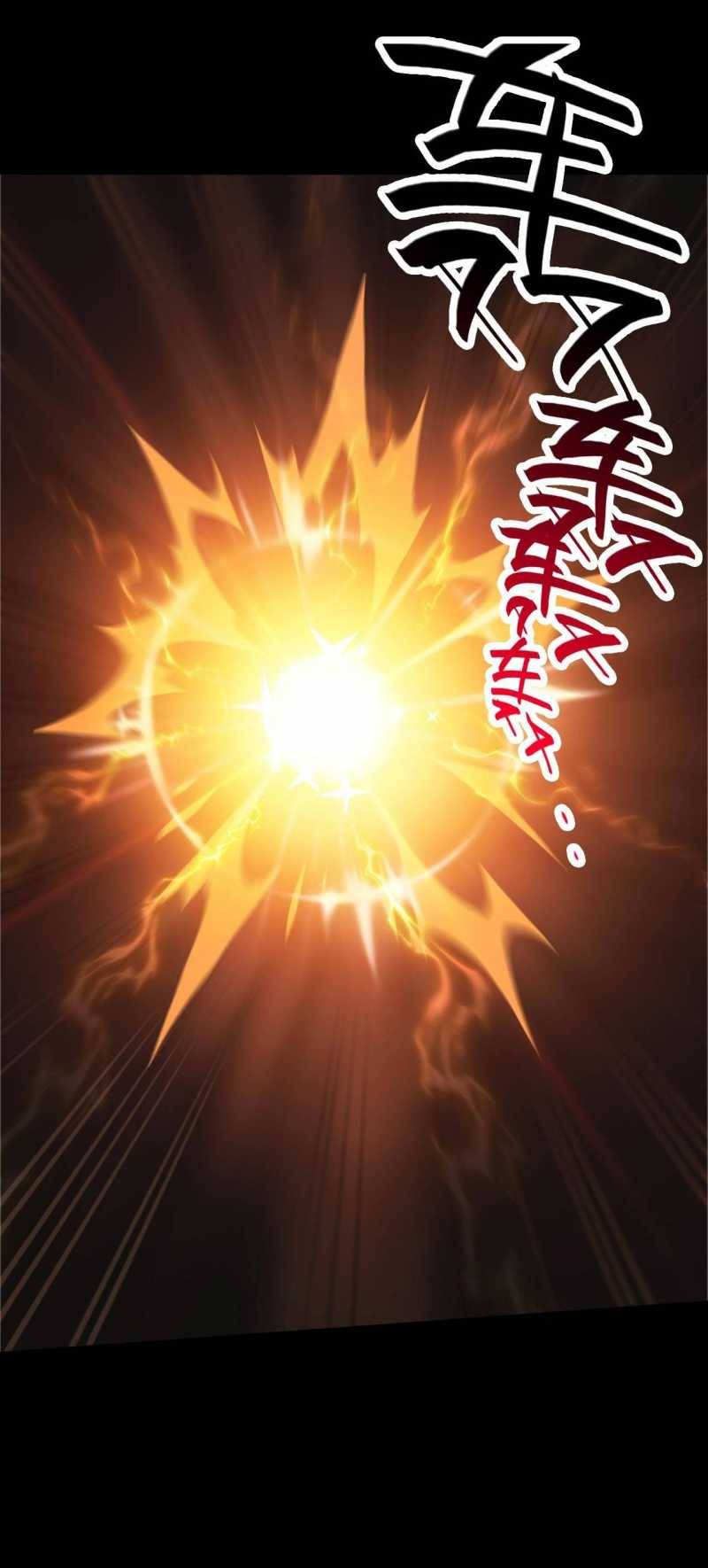 Ta Trở Thành Thần Sau Khi Afk Hàng Triệu Năm: Chapter 2