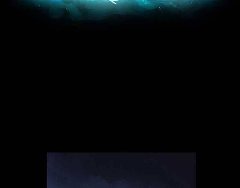 Ta Trở Thành Thần Sau Khi Afk Hàng Triệu Năm: Chapter 9