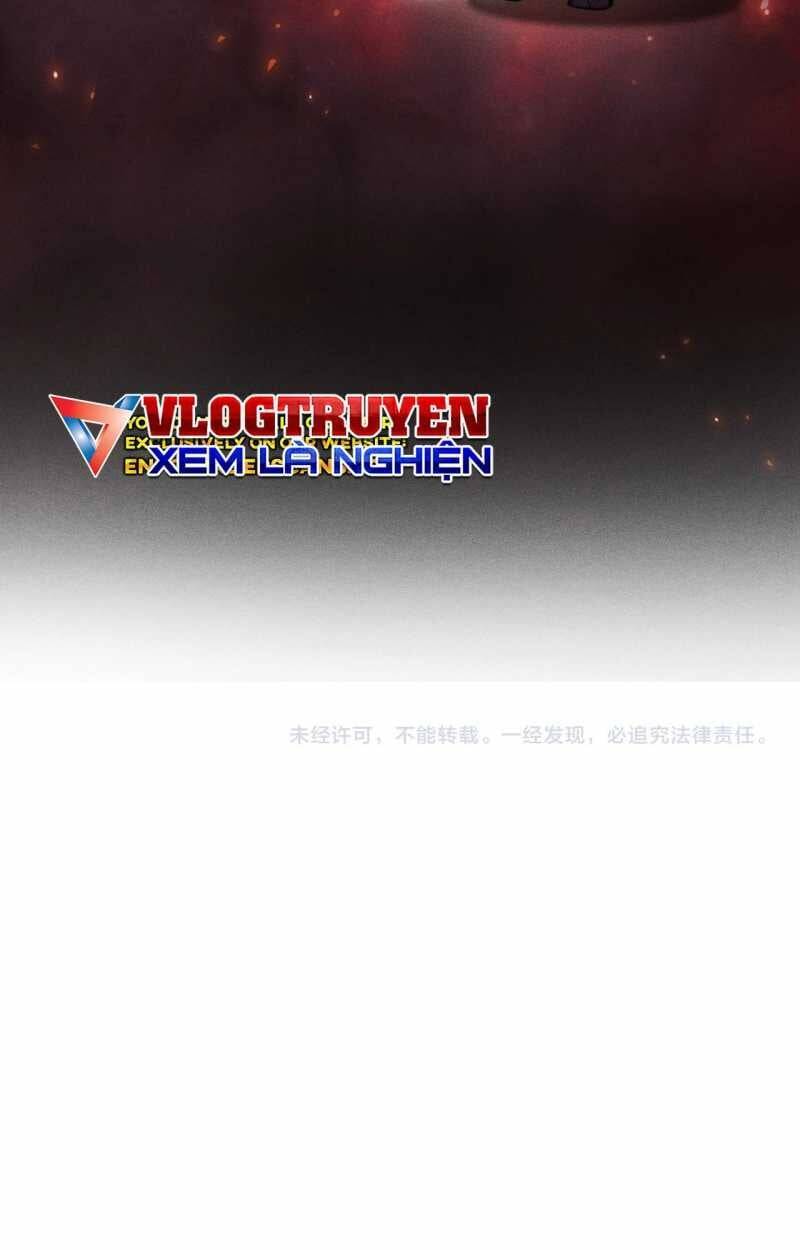 Ta Trở Thành Thần Sau Khi Afk Hàng Triệu Năm: Chapter 9