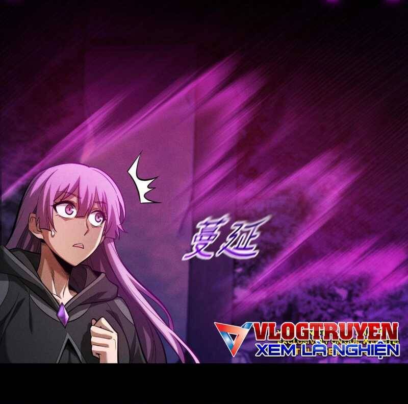 Ta Trở Thành Thần Sau Khi Afk Hàng Triệu Năm: Chapter 9