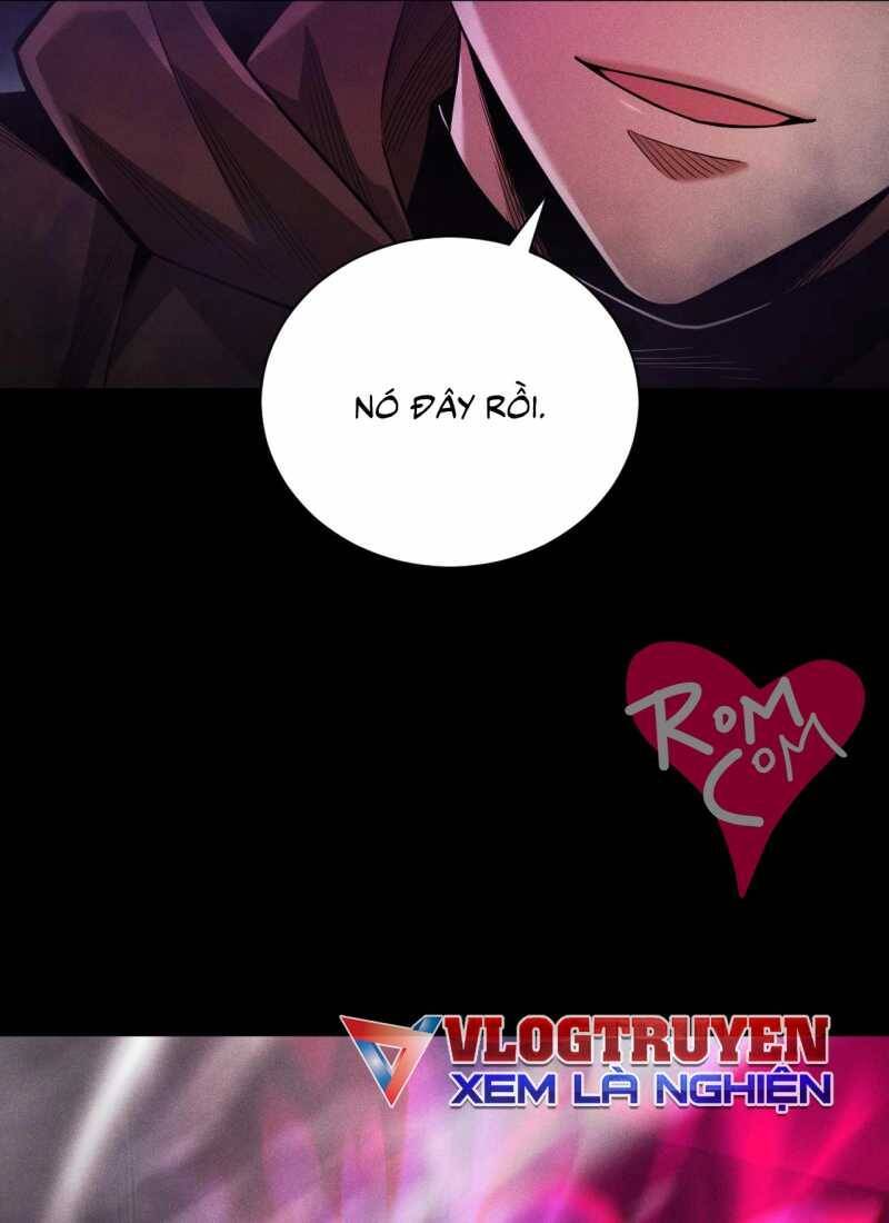 Ta Trở Thành Thần Sau Khi Afk Hàng Triệu Năm: Chapter 9