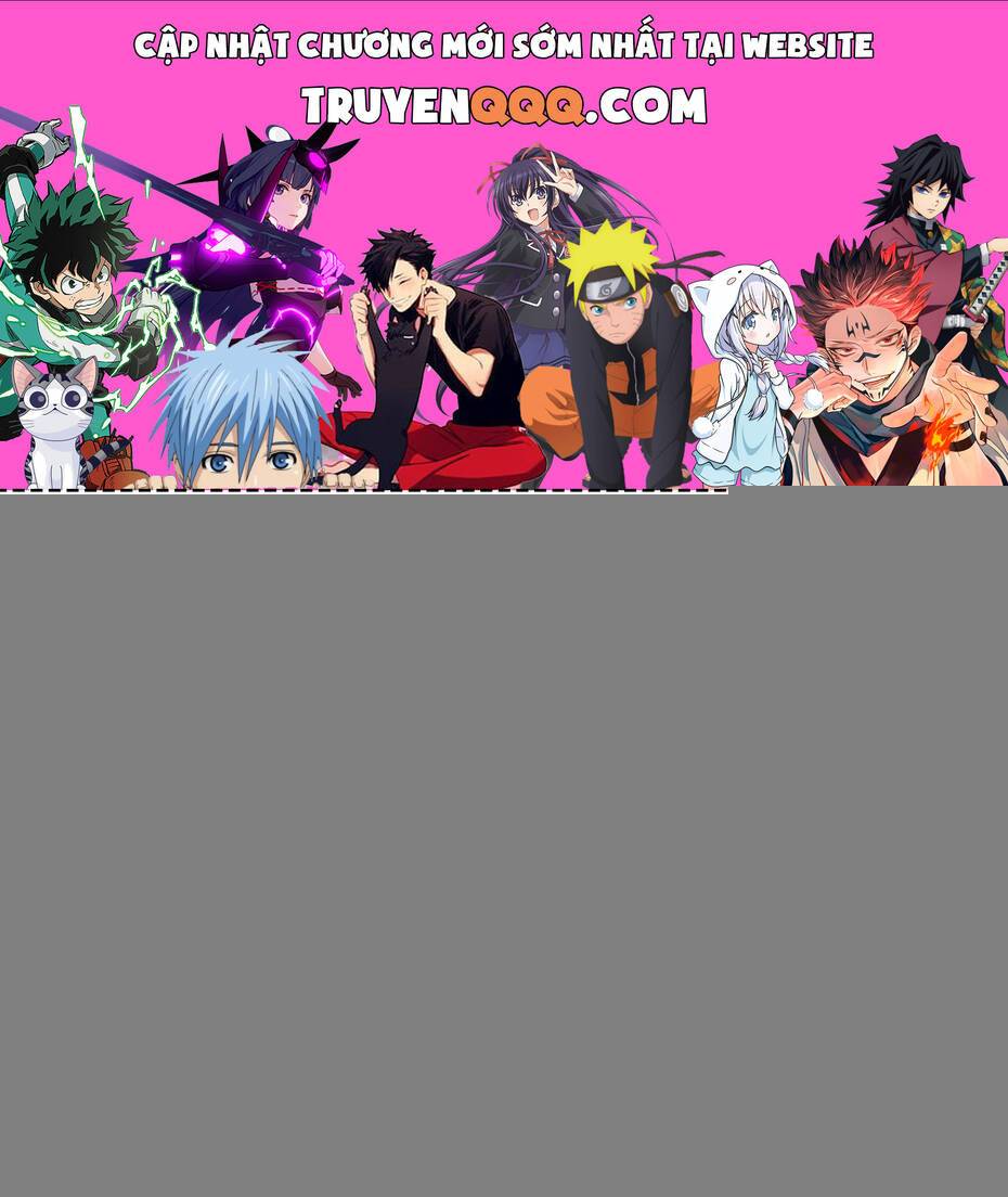 Siêu Đảo Côn Trùng: Chapter 45.5