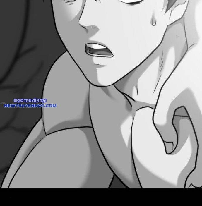 Đấu Trường Chiến Đấu: Chapter 26