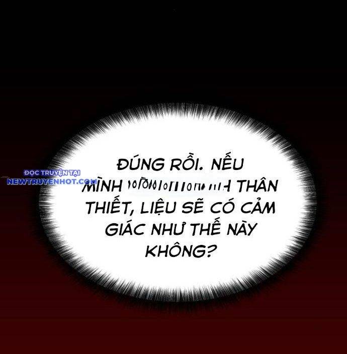 Đấu Trường Chiến Đấu: Chapter 26