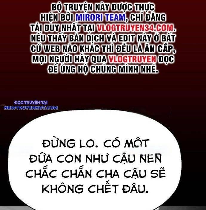 Đấu Trường Chiến Đấu: Chapter 26