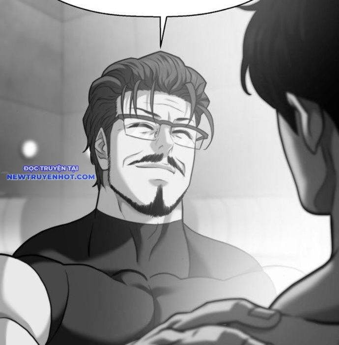 Đấu Trường Chiến Đấu: Chapter 26