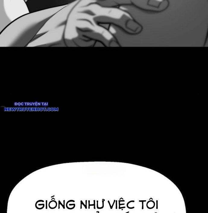 Đấu Trường Chiến Đấu: Chapter 26