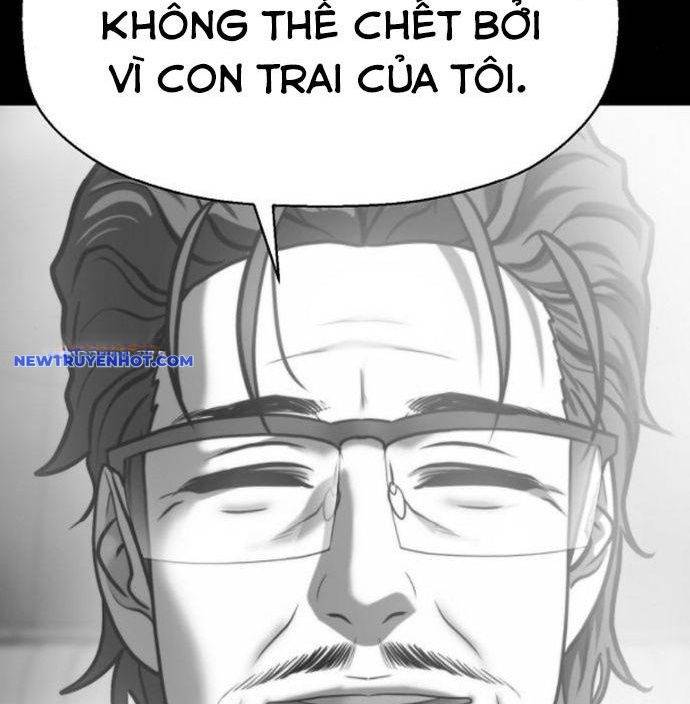 Đấu Trường Chiến Đấu: Chapter 26