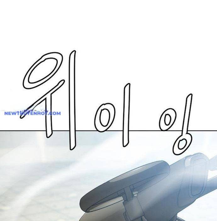 Đấu Trường Chiến Đấu: Chapter 26