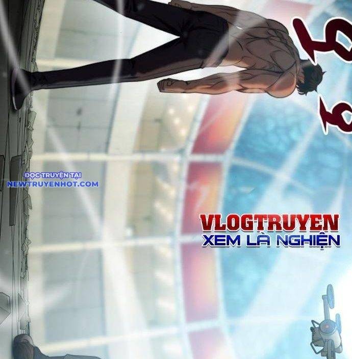 Đấu Trường Chiến Đấu: Chapter 26