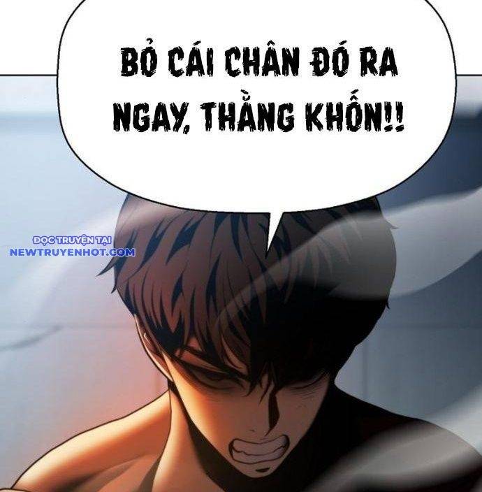 Đấu Trường Chiến Đấu: Chapter 26