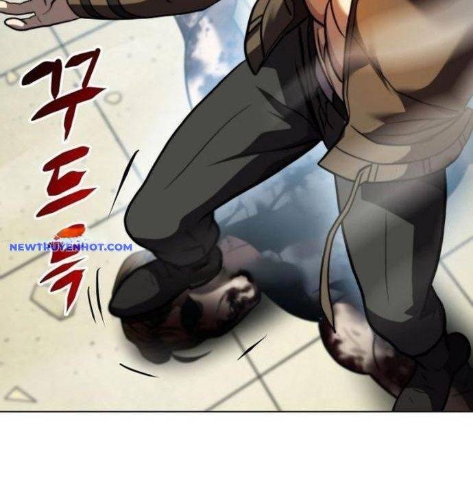 Đấu Trường Chiến Đấu: Chapter 26