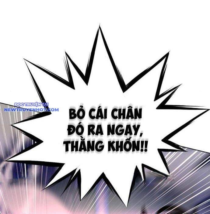 Đấu Trường Chiến Đấu: Chapter 26
