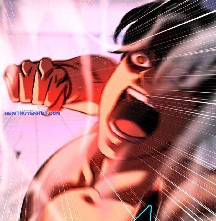 Đấu Trường Chiến Đấu: Chapter 26