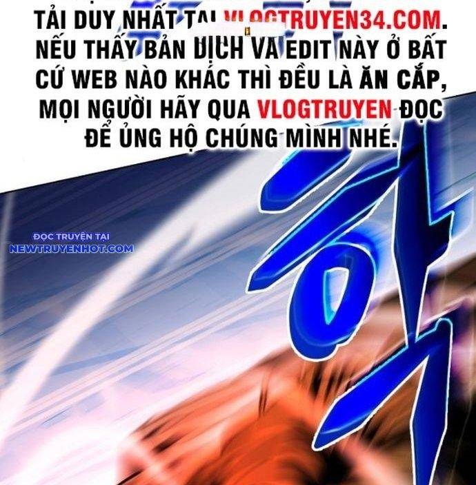 Đấu Trường Chiến Đấu: Chapter 26