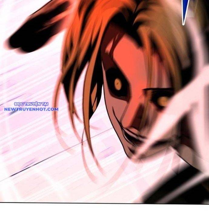 Đấu Trường Chiến Đấu: Chapter 26